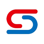 阿行的头像-与时企服-营销获客